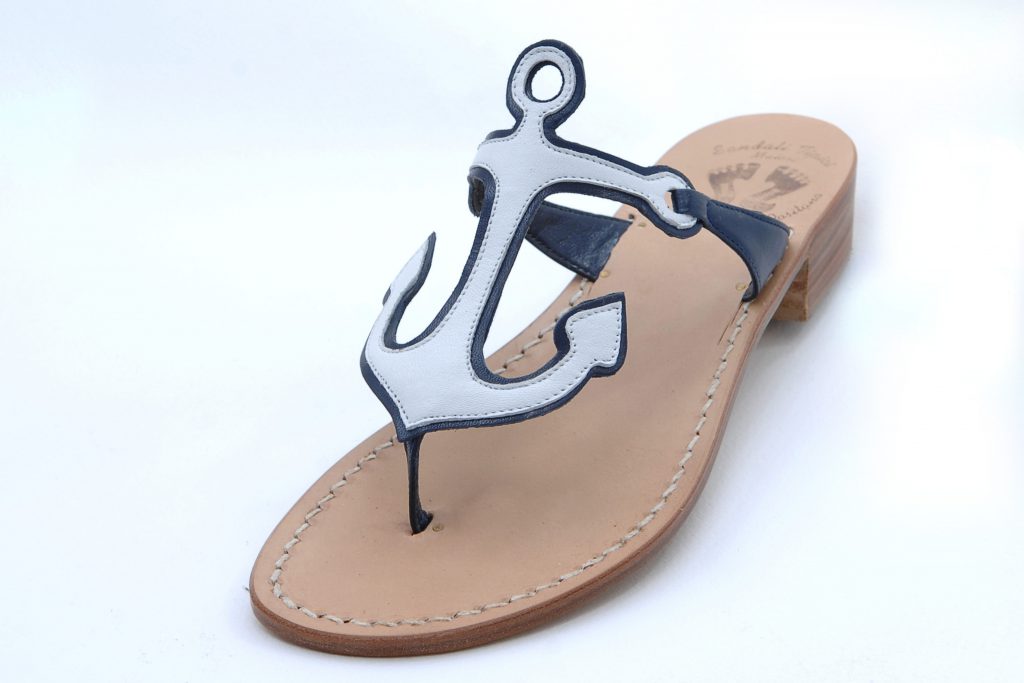 Anchor