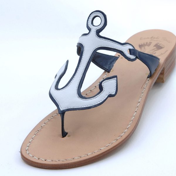 Anchor
