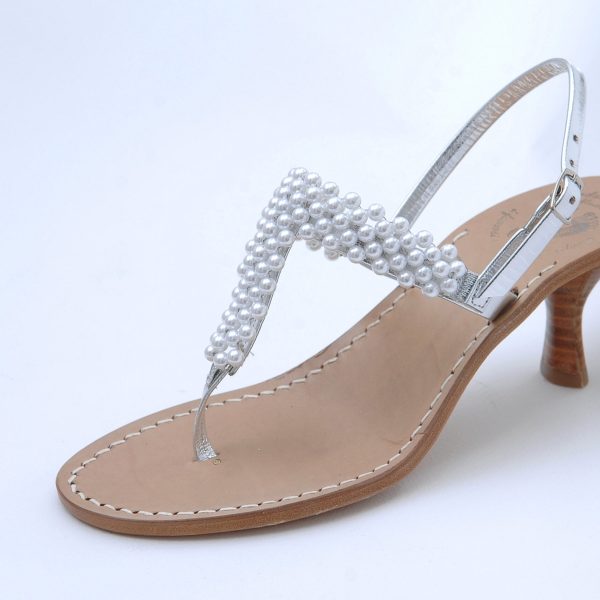 T Perls
