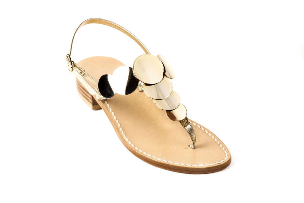 Salomè 23