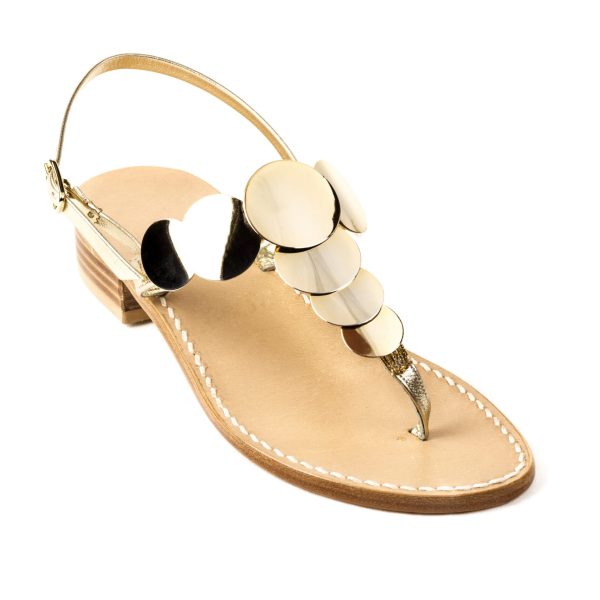 Salomè 23