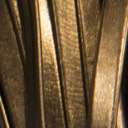 Bronzo