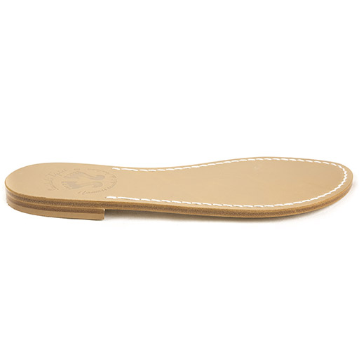 Tacco 10