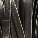 Piombo